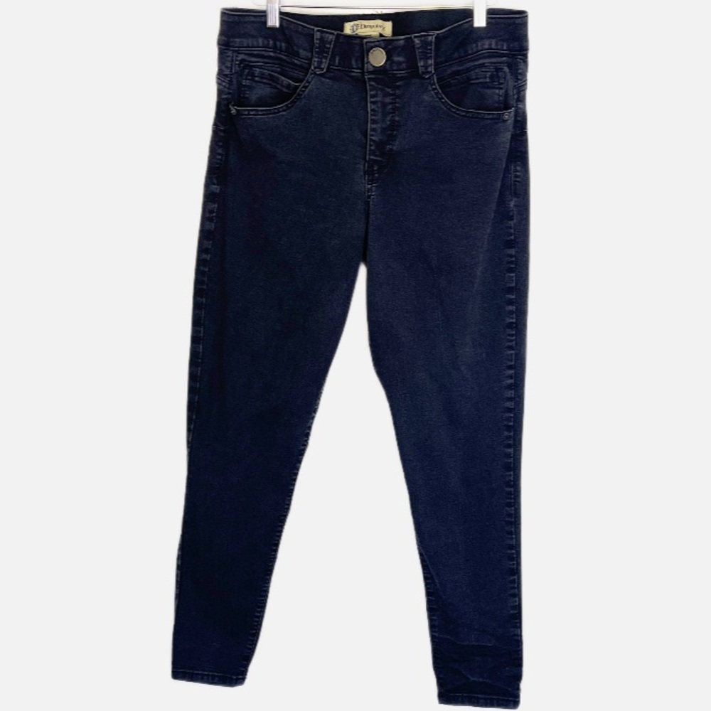 Democracy Ab Solution Jegging 14